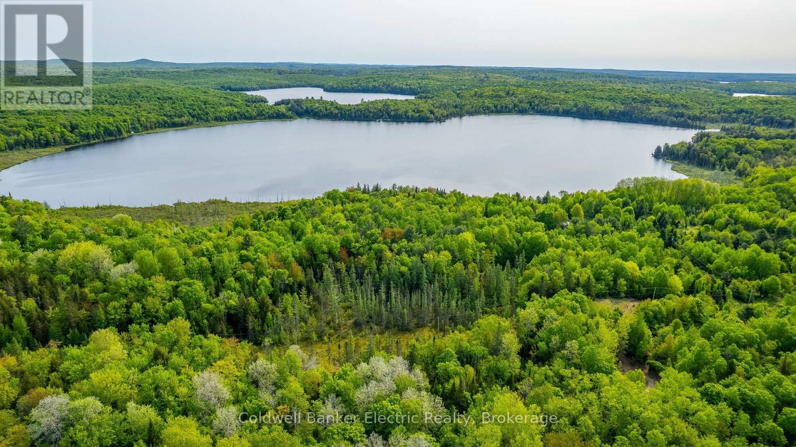 1304 Lower Monmouth Lake Road, Highlands East, Ontario  K0L 2Y0 - Photo 36 - X13646882