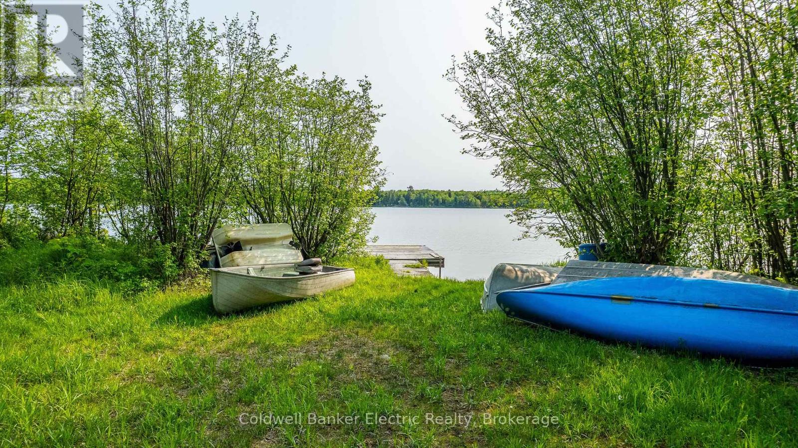 1304 Lower Monmouth Lake Road, Highlands East, Ontario  K0L 2Y0 - Photo 40 - X13646882