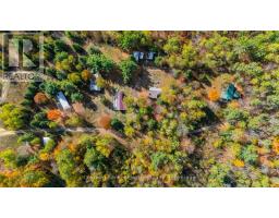 1304 LOWER MONMOUTH LAKE ROAD, Highlands East, Ontario