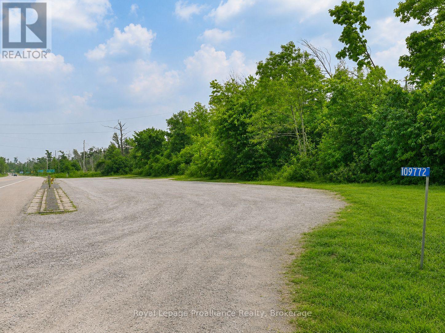 109772 HIGHWAY 7, Tweed, Ontario