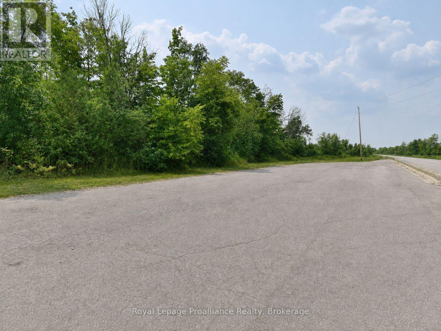 109772 Highway 7, Tweed, Ontario  K0K 3J0 - Photo 2 - X13646928