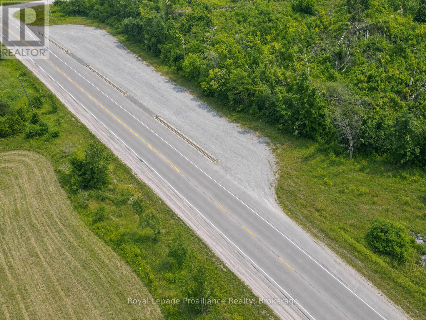109772 Highway 7, Tweed, Ontario  K0K 3J0 - Photo 6 - X13646928