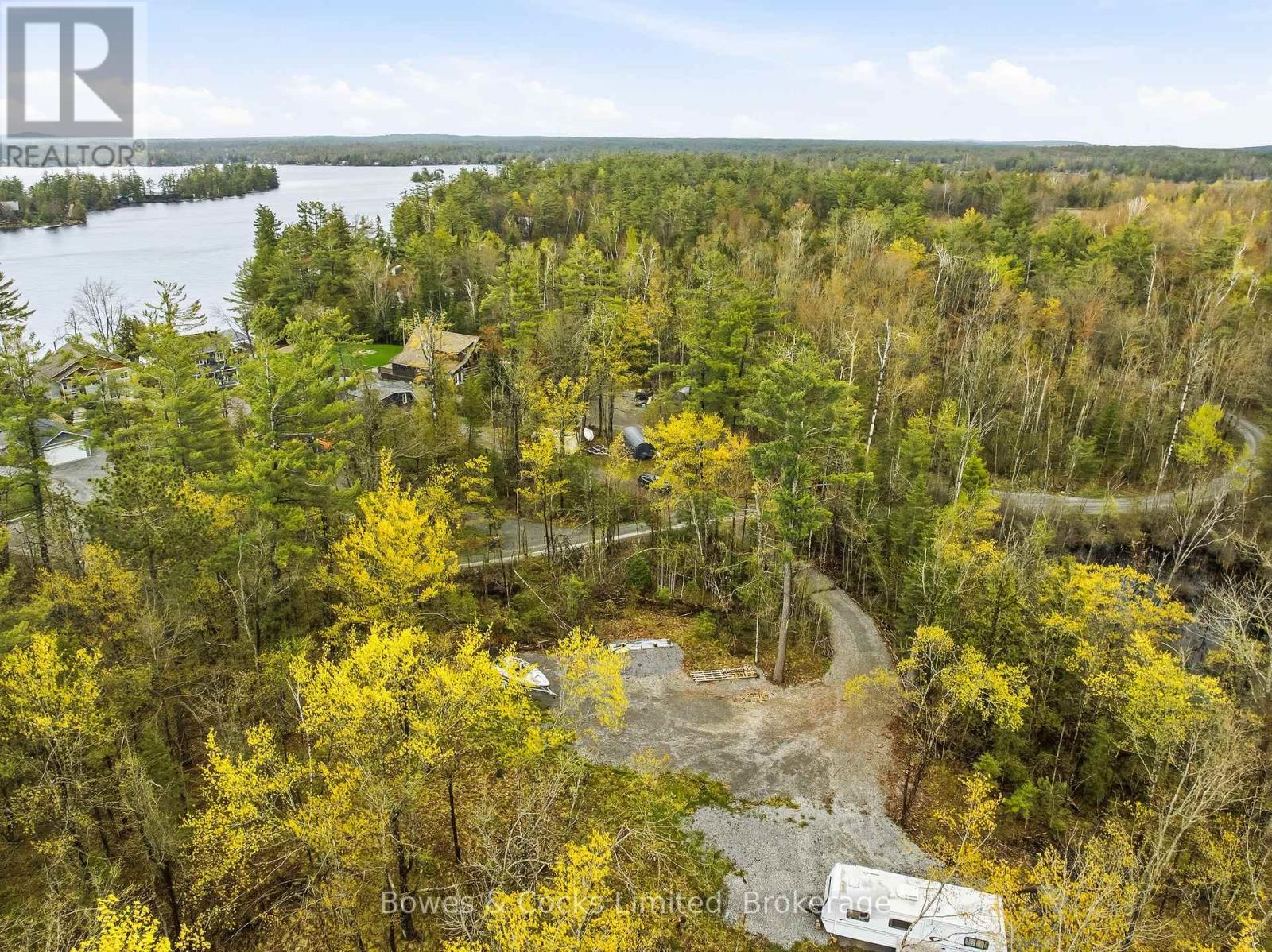 0 South Bayshore Road W, Douro-Dummer, Ontario  K0L 2H0 - Photo 10 - X13647028