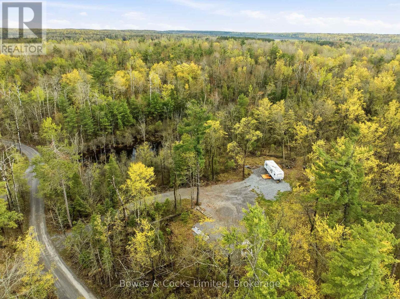 0 South Bayshore Road W, Douro-Dummer, Ontario  K0L 2H0 - Photo 11 - X13647028