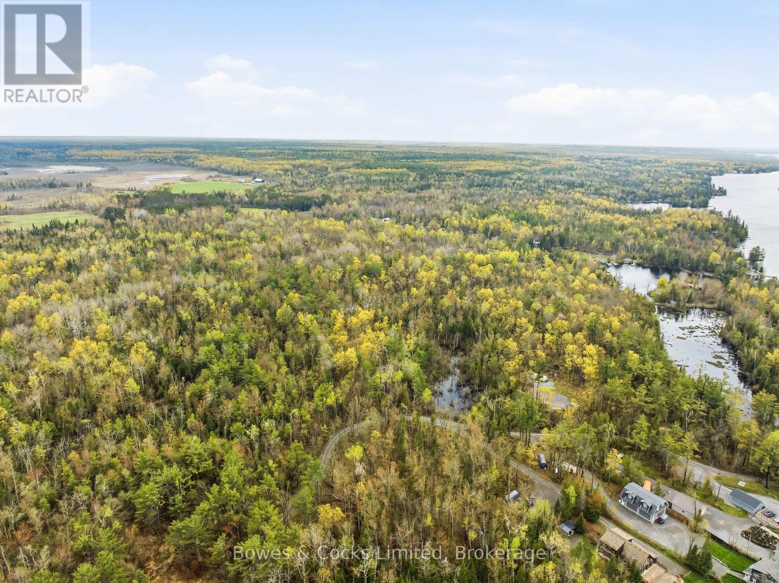 0 South Bayshore Road W, Douro-Dummer, Ontario  K0L 2H0 - Photo 17 - X13647028