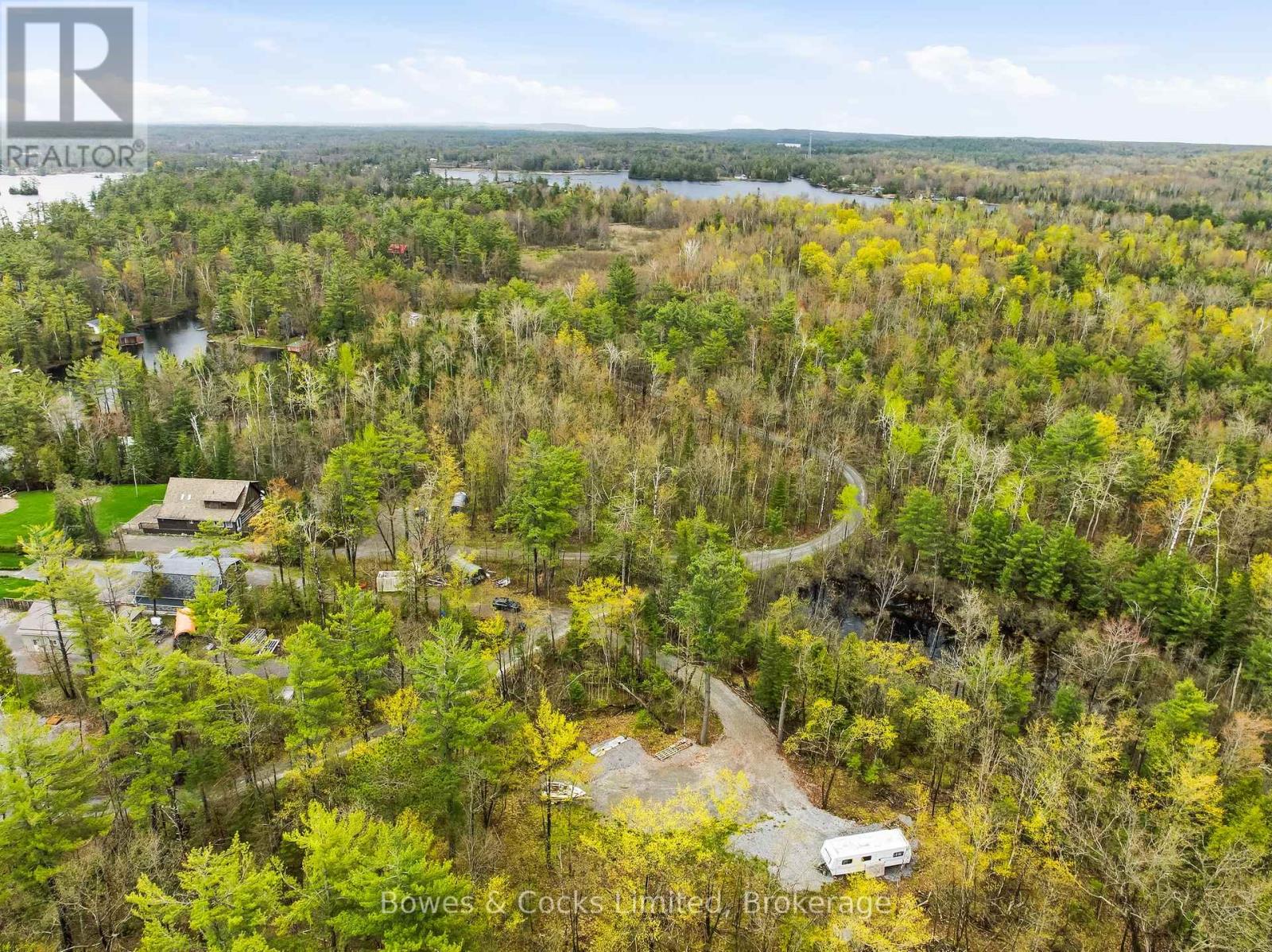 0 South Bayshore Road W, Douro-Dummer, Ontario  K0L 2H0 - Photo 20 - X13647028