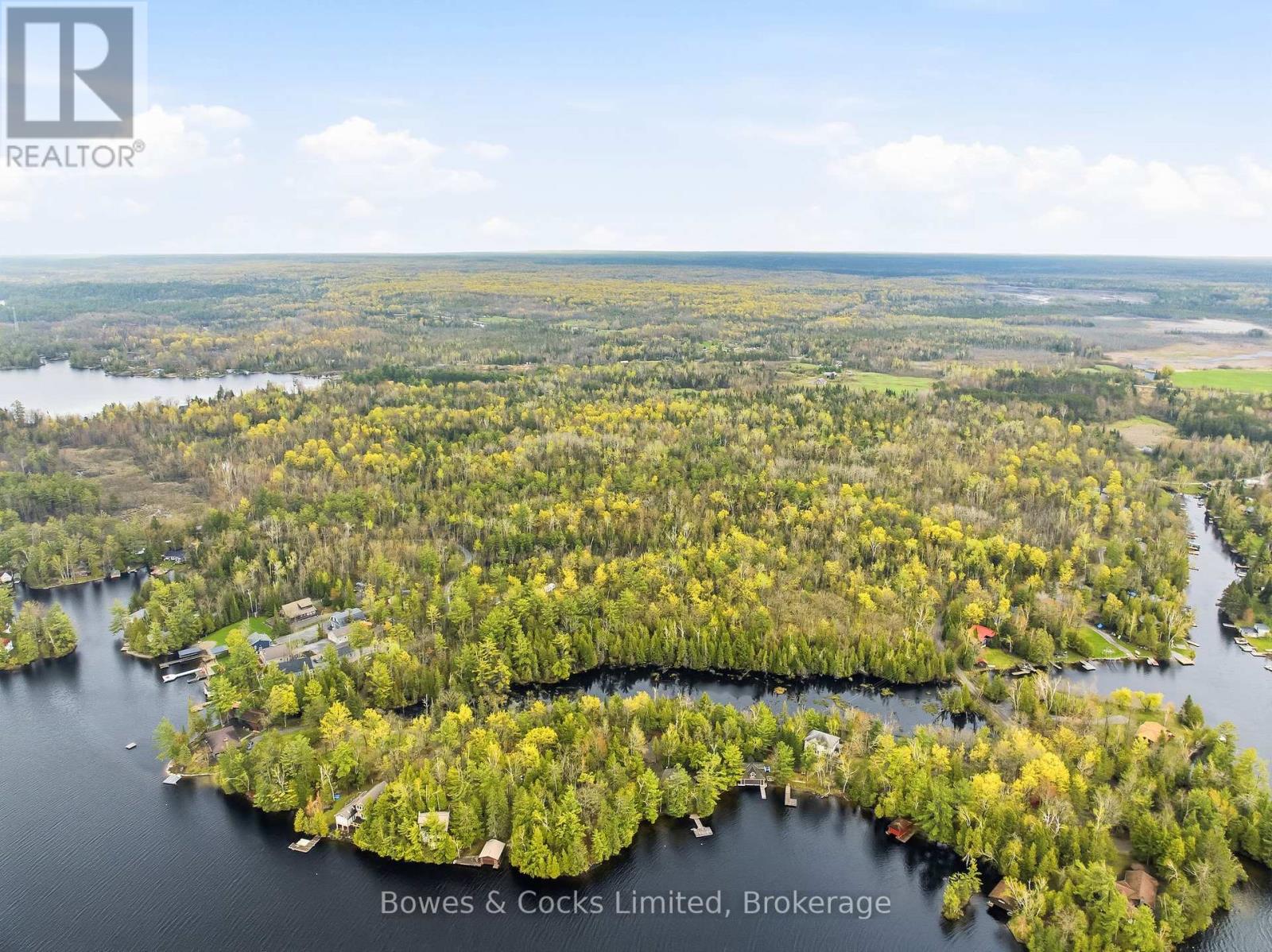 0 South Bayshore Road W, Douro-Dummer, Ontario  K0L 2H0 - Photo 24 - X13647028