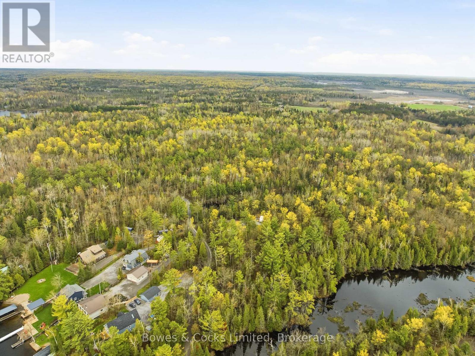0 South Bayshore Road W, Douro-Dummer, Ontario  K0L 2H0 - Photo 25 - X13647028