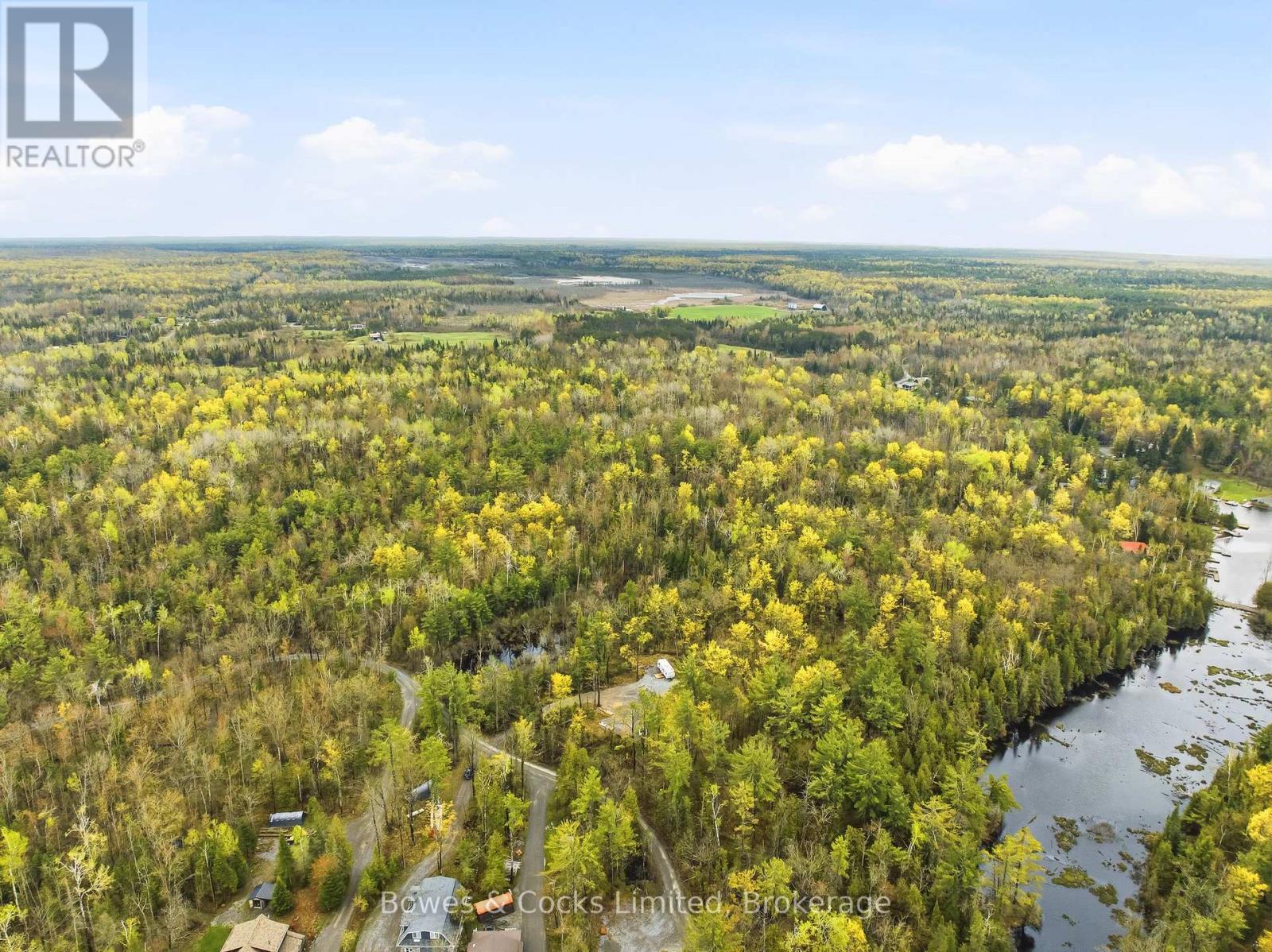 0 South Bayshore Road W, Douro-Dummer, Ontario  K0L 2H0 - Photo 27 - X13647028