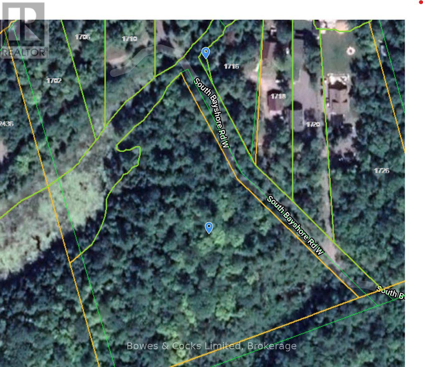 0 South Bayshore Road W, Douro-Dummer, Ontario  K0L 2H0 - Photo 6 - X13647028