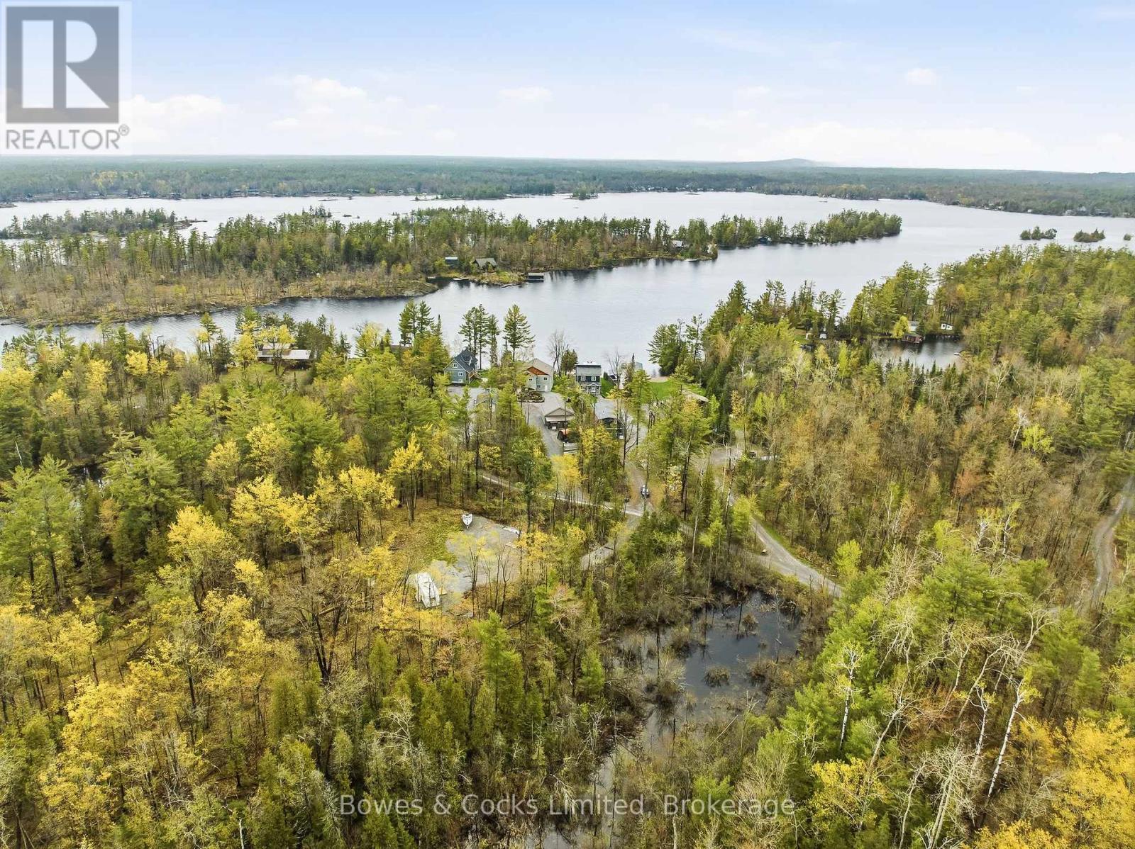 0 South Bayshore Road W, Douro-Dummer, Ontario  K0L 2H0 - Photo 8 - X13647028