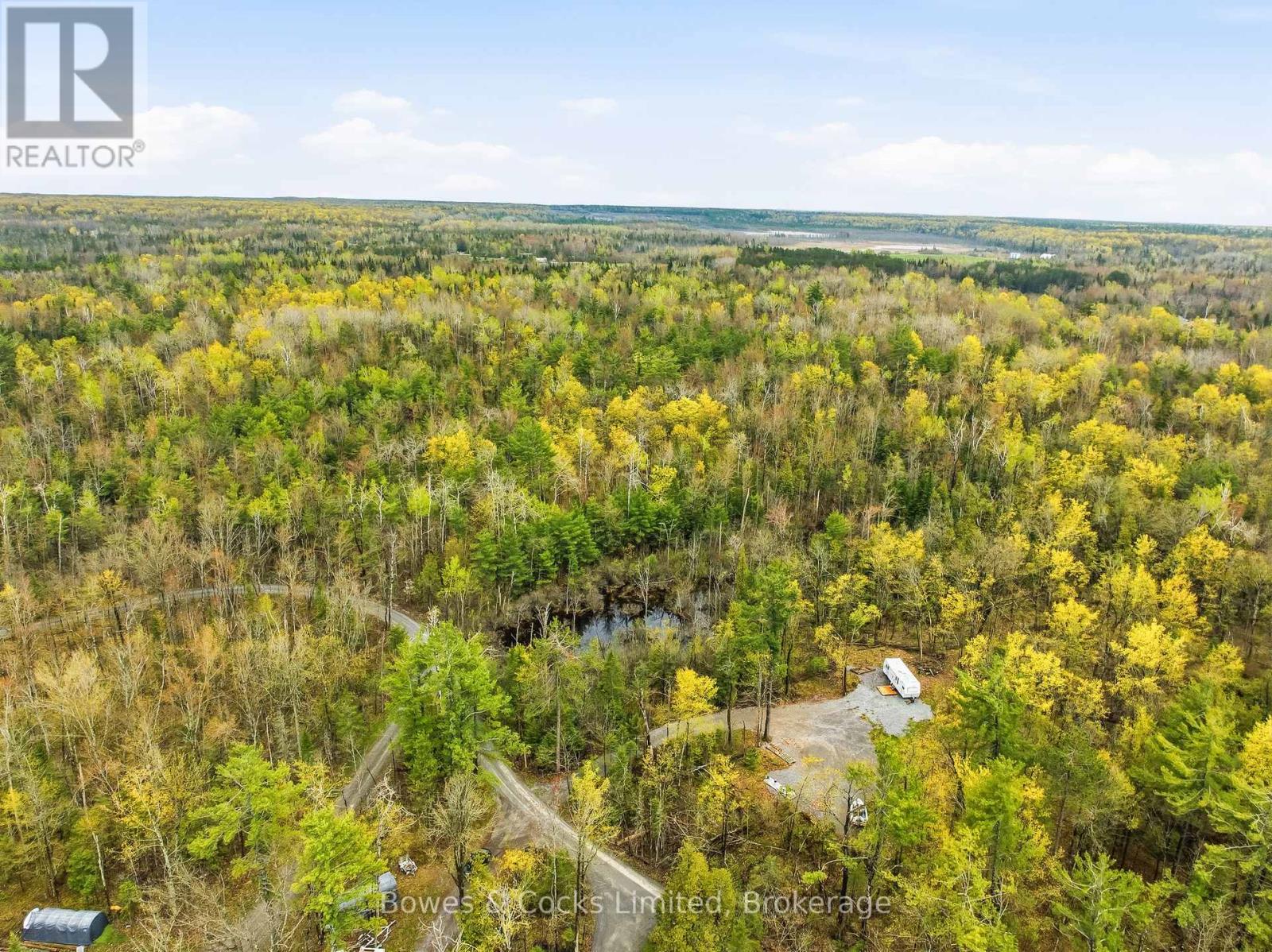 0 South Bayshore Road W, Douro-Dummer, Ontario  K0L 2H0 - Photo 9 - X13647028