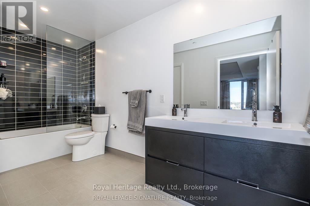 412 - 195 Hunter Street E, Peterborough, Ontario  K9H 0K6 - Photo 12 - X13647032