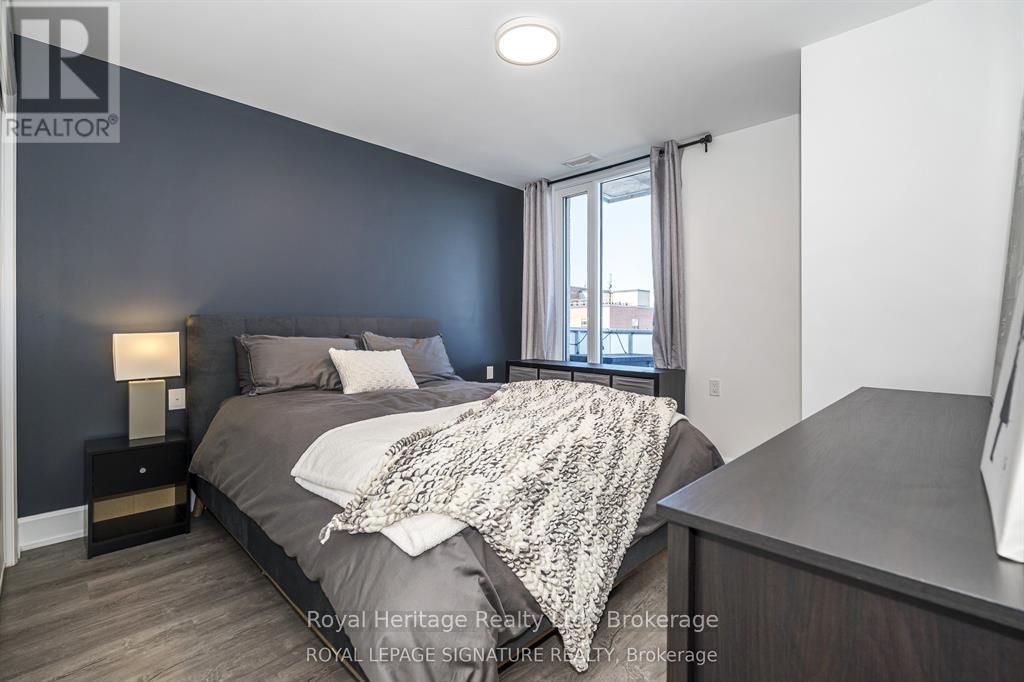 412 - 195 Hunter Street E, Peterborough, Ontario  K9H 0K6 - Photo 14 - X13647032