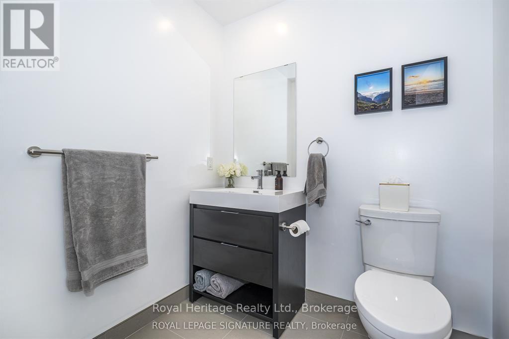 412 - 195 Hunter Street E, Peterborough, Ontario  K9H 0K6 - Photo 16 - X13647032