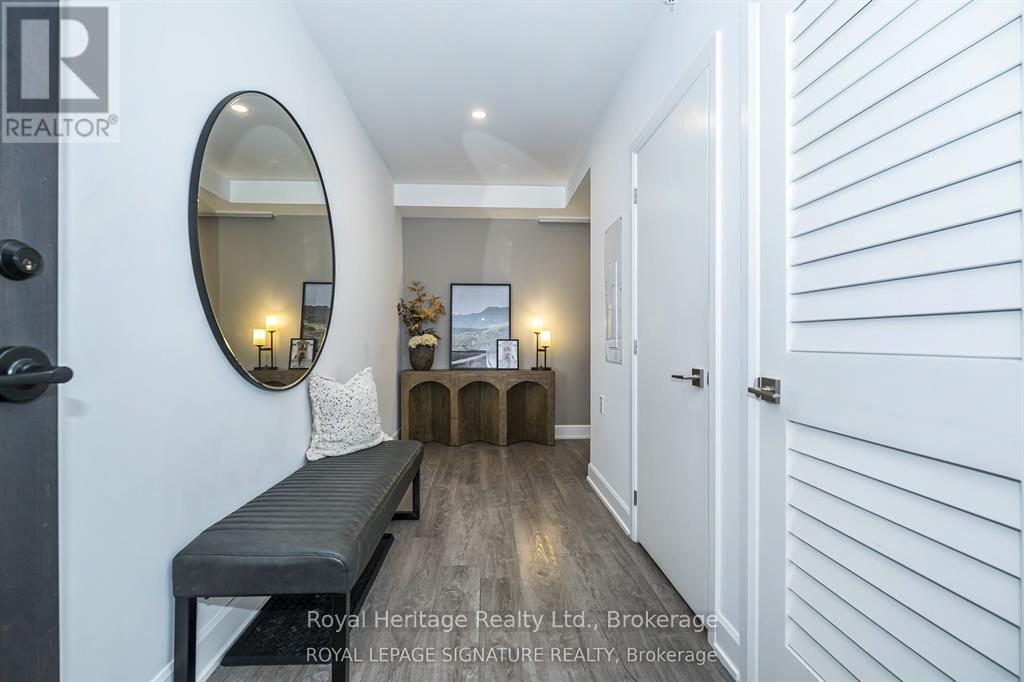 412 - 195 Hunter Street E, Peterborough, Ontario  K9H 0K6 - Photo 21 - X13647032