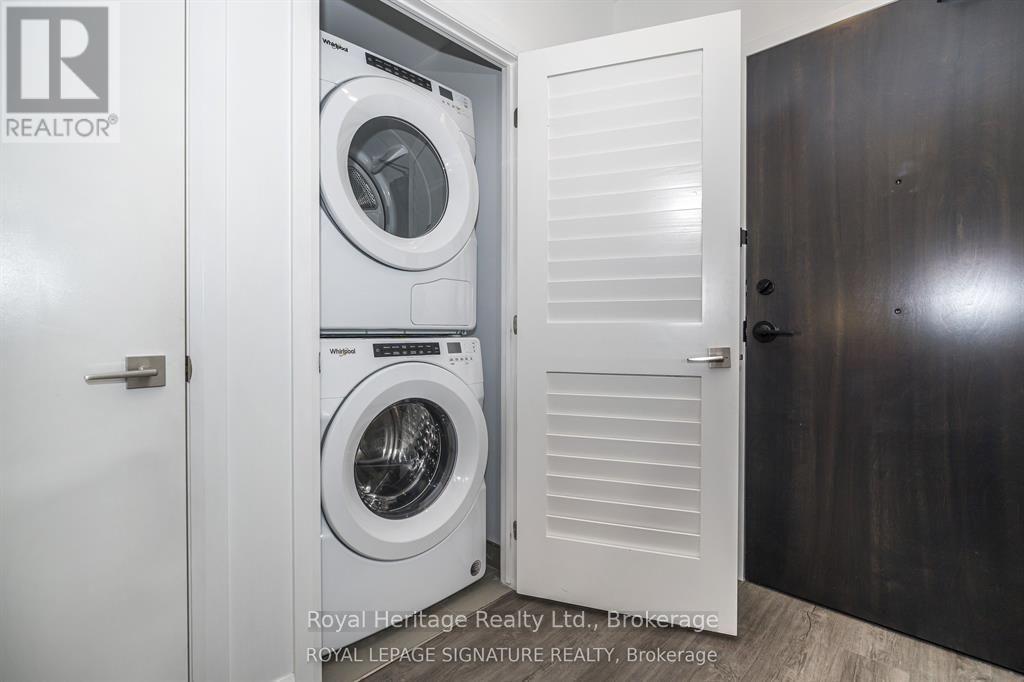 412 - 195 Hunter Street E, Peterborough, Ontario  K9H 0K6 - Photo 22 - X13647032