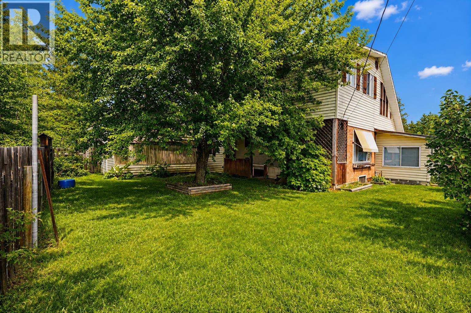 3797 Dodge Road, Lac La Hache, British Columbia  V0K 1T1 - Photo 6 - R3140534