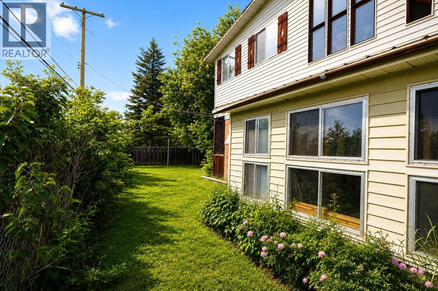 3797 Dodge Road, Lac La Hache, British Columbia  V0K 1T1 - Photo 8 - R3140534