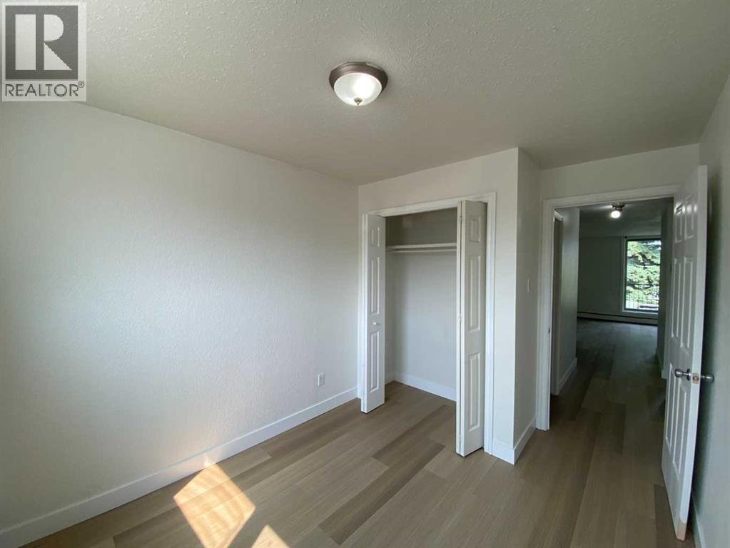 3, 222 Mayor Magrath Drive N, Lethbridge, Alberta  T1H 3P8 - Photo 15 - A2326182