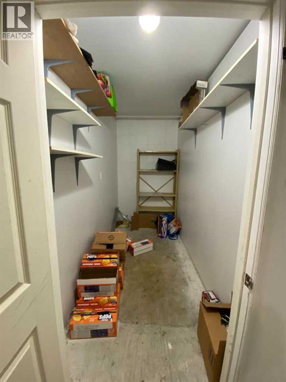3, 222 Mayor Magrath Drive N, Lethbridge, Alberta  T1H 3P8 - Photo 16 - A2326182