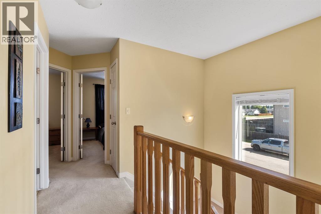 92 Wellwood Drive, Whitecourt, Alberta  T7S 0B6 - Photo 22 - A2334522