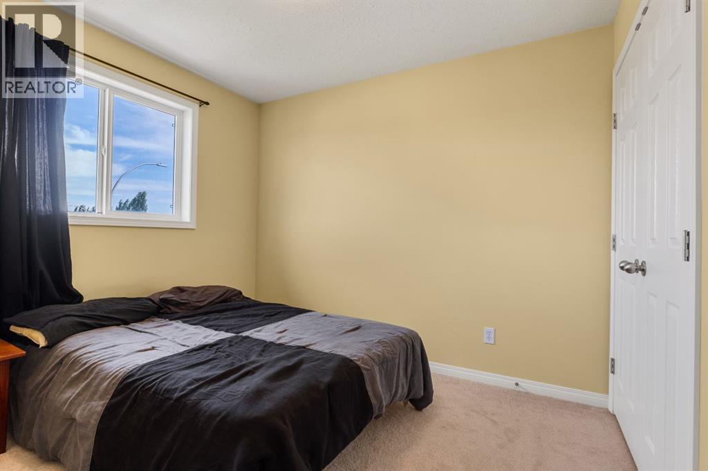 92 Wellwood Drive, Whitecourt, Alberta  T7S 0B6 - Photo 25 - A2334522