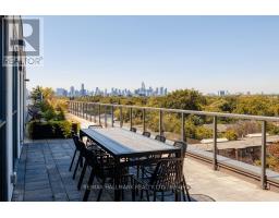 403 - 1331 QUEEN STREET E, Toronto, Ontario