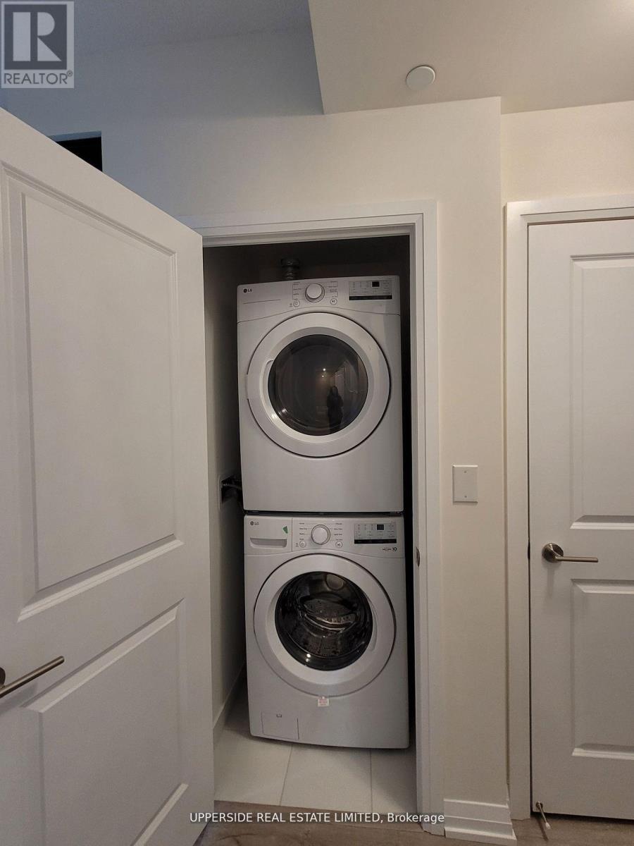 1521 - 3270 Sheppard Avenue E, Toronto, Ontario  M1T 0B3 - Photo 12 - E13646906