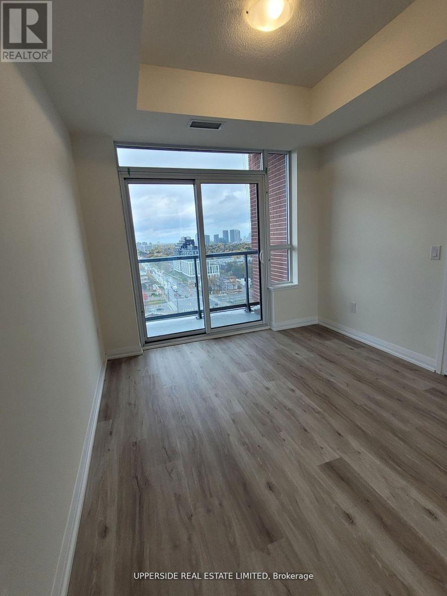 1521 - 3270 Sheppard Avenue E, Toronto, Ontario  M1T 0B3 - Photo 3 - E13646906