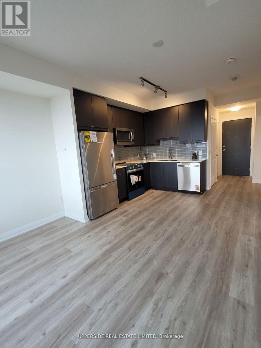 1521 - 3270 Sheppard Avenue E, Toronto, Ontario  M1T 0B3 - Photo 5 - E13646906