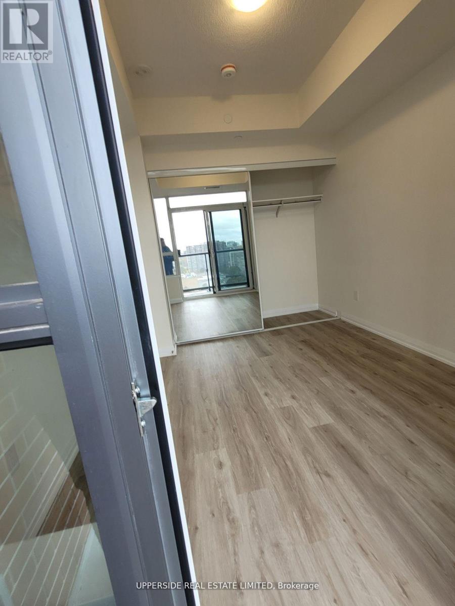 1521 - 3270 Sheppard Avenue E, Toronto, Ontario  M1T 0B3 - Photo 6 - E13646906