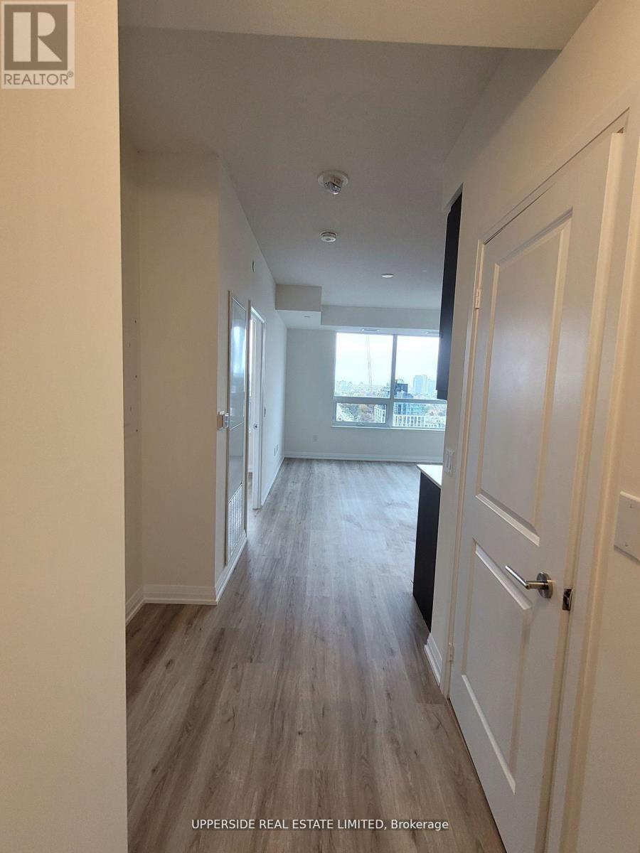 1521 - 3270 Sheppard Avenue E, Toronto, Ontario  M1T 0B3 - Photo 8 - E13646906