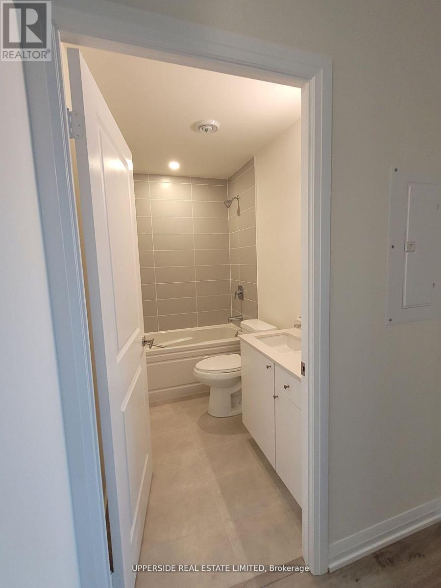 1521 - 3270 Sheppard Avenue E, Toronto, Ontario  M1T 0B3 - Photo 9 - E13646906