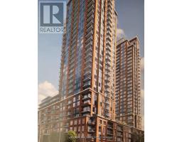 1521 - 3270 SHEPPARD AVENUE E, Toronto, Ontario