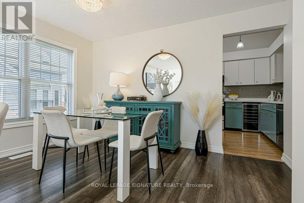 F17 - 1667 Nash Road, Clarington, Ontario  L1E 1S8 - Photo 10 - E13646922