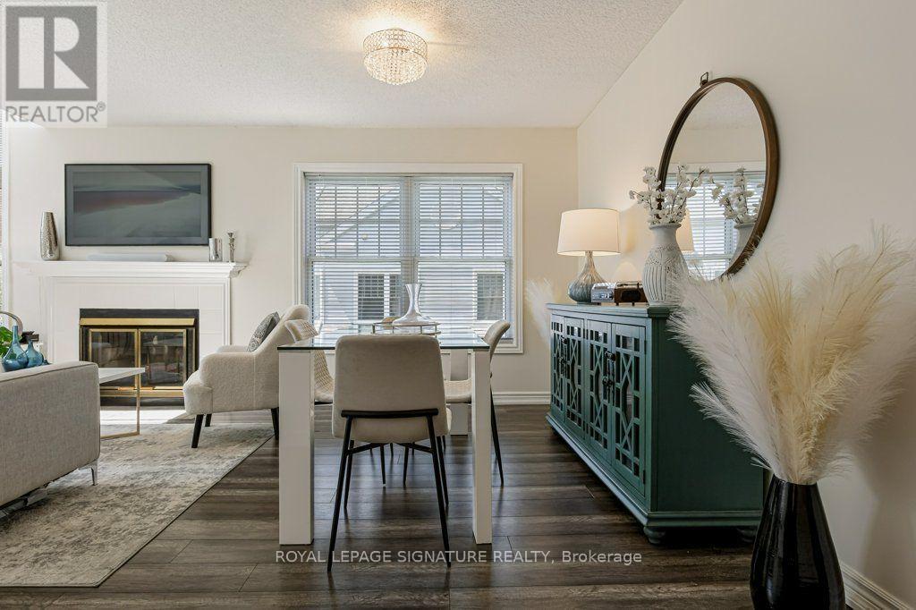 F17 - 1667 Nash Road, Clarington, Ontario  L1E 1S8 - Photo 11 - E13646922