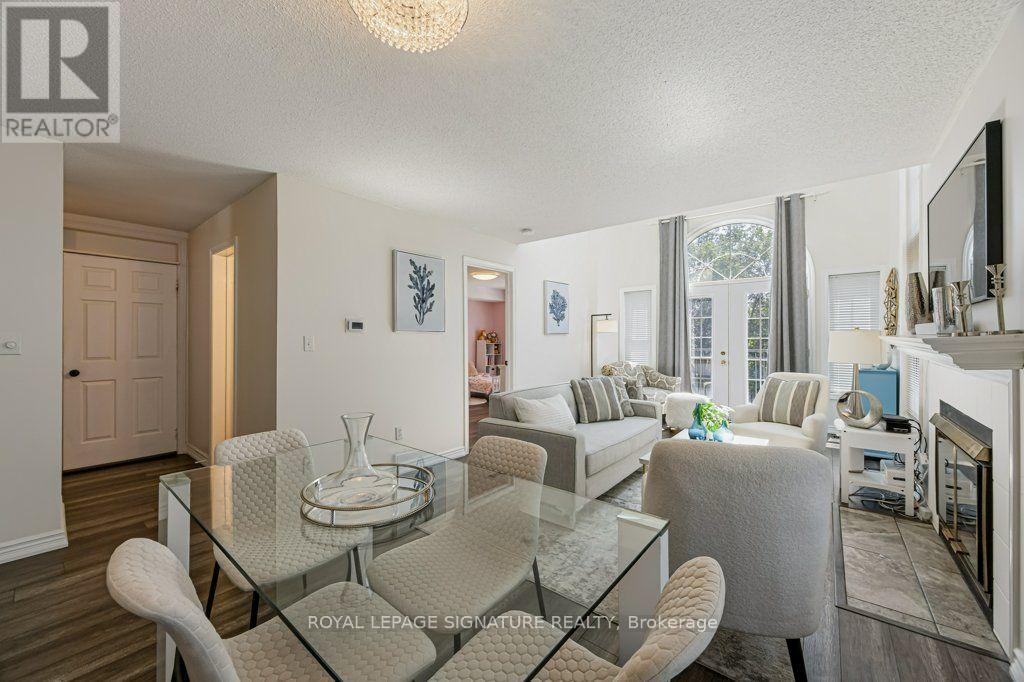 F17 - 1667 Nash Road, Clarington, Ontario  L1E 1S8 - Photo 12 - E13646922