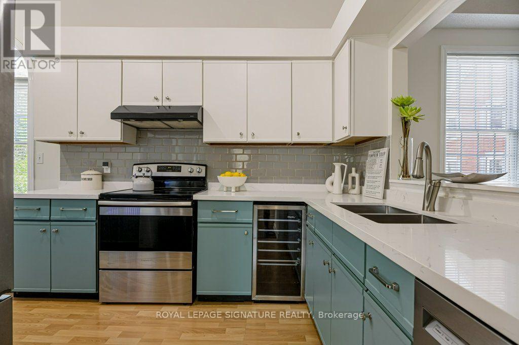 F17 - 1667 Nash Road, Clarington, Ontario  L1E 1S8 - Photo 13 - E13646922