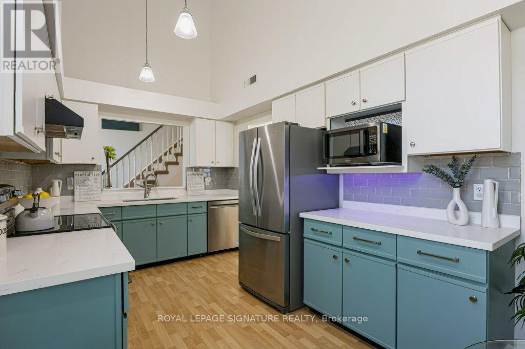 F17 - 1667 Nash Road, Clarington, Ontario  L1E 1S8 - Photo 15 - E13646922