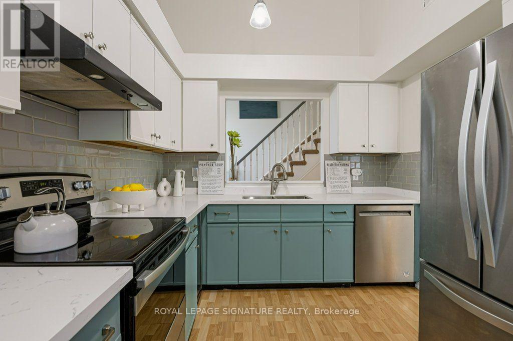 F17 - 1667 Nash Road, Clarington, Ontario  L1E 1S8 - Photo 16 - E13646922