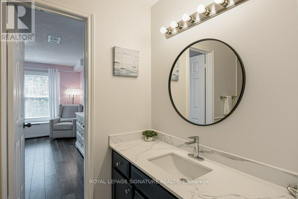 F17 - 1667 Nash Road, Clarington, Ontario  L1E 1S8 - Photo 17 - E13646922