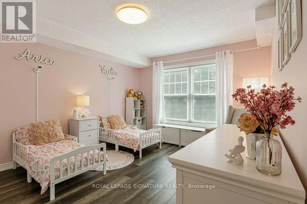 F17 - 1667 Nash Road, Clarington, Ontario  L1E 1S8 - Photo 18 - E13646922