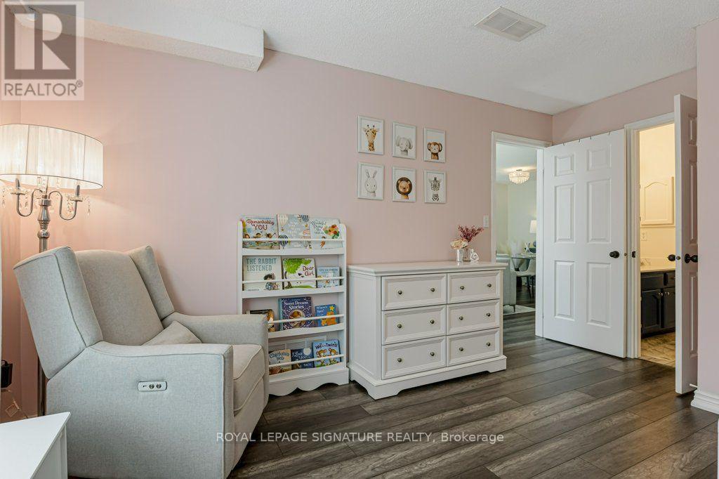 F17 - 1667 Nash Road, Clarington, Ontario  L1E 1S8 - Photo 19 - E13646922