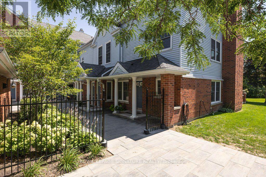 F17 - 1667 Nash Road, Clarington, Ontario  L1E 1S8 - Photo 2 - E13646922