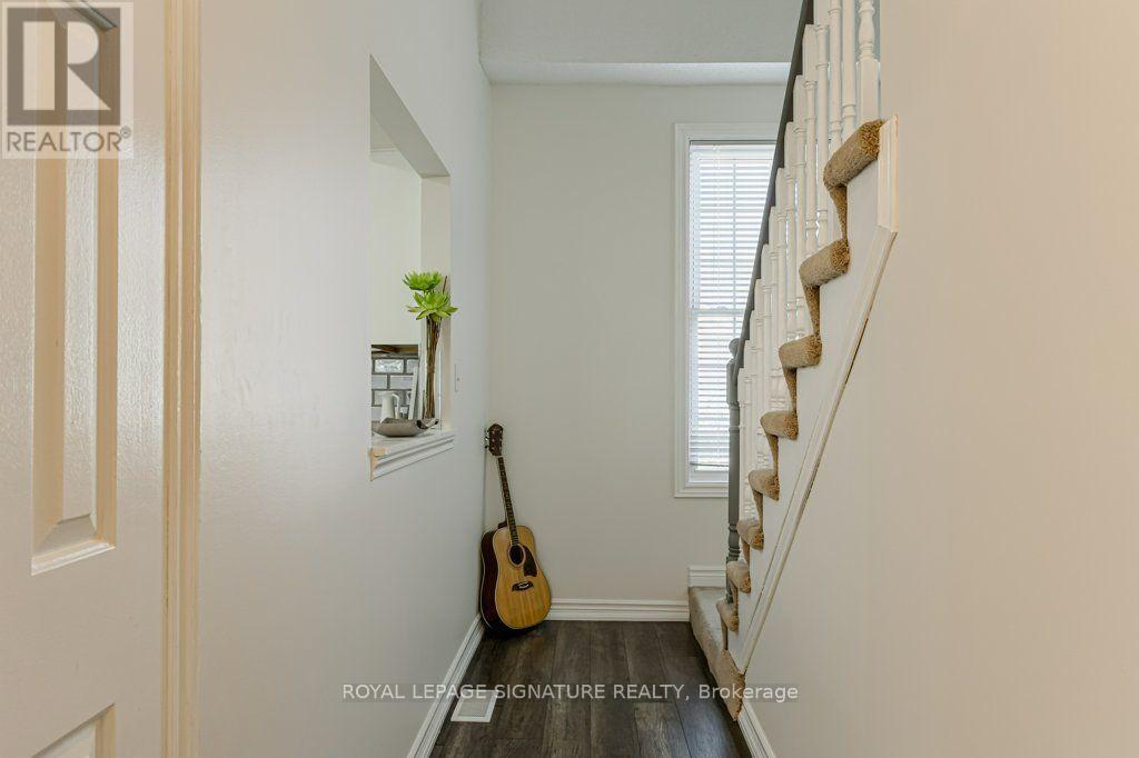 F17 - 1667 Nash Road, Clarington, Ontario  L1E 1S8 - Photo 20 - E13646922