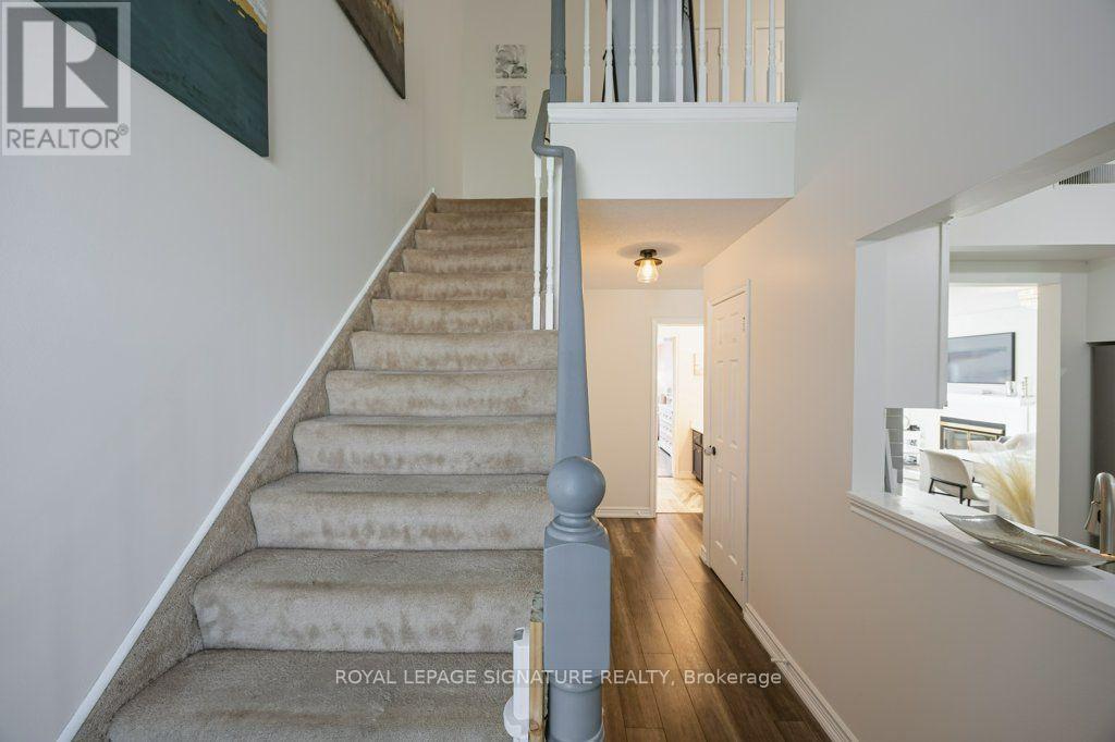 F17 - 1667 Nash Road, Clarington, Ontario  L1E 1S8 - Photo 22 - E13646922