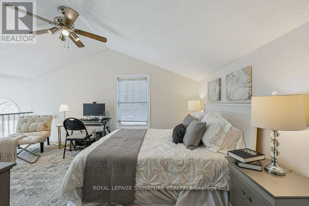 F17 - 1667 Nash Road, Clarington, Ontario  L1E 1S8 - Photo 23 - E13646922