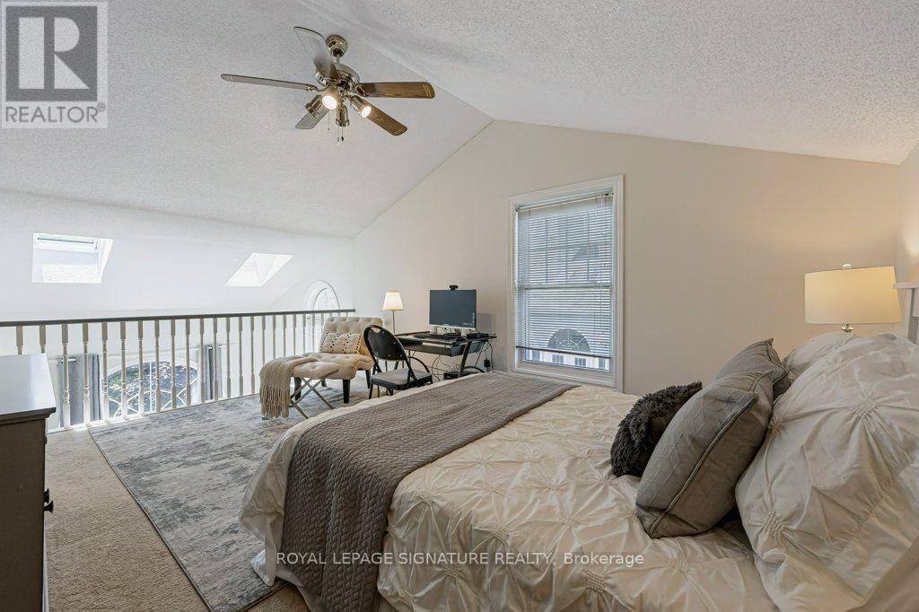 F17 - 1667 Nash Road, Clarington, Ontario  L1E 1S8 - Photo 24 - E13646922