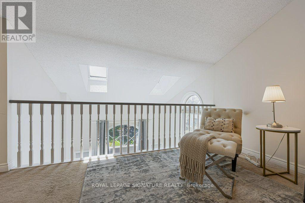 F17 - 1667 Nash Road, Clarington, Ontario  L1E 1S8 - Photo 25 - E13646922